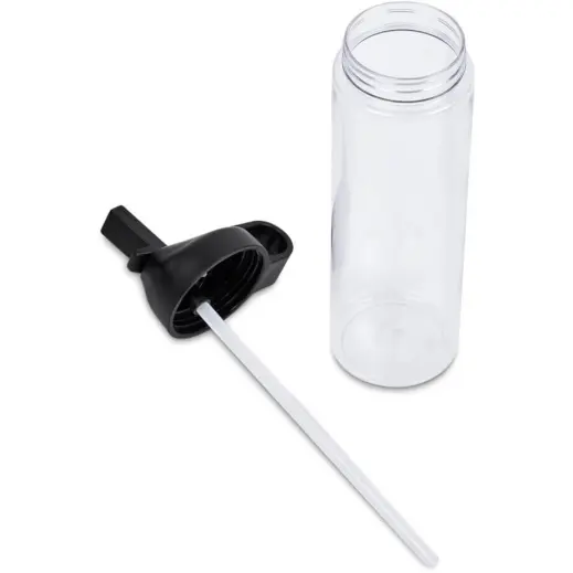 Valdivia Recycled Without Lid